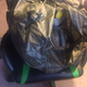 Image for article titled At Long Last, The Canvas Fallout 76 Bags Have Arrived
